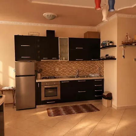 Seaside Stay-private Parking-prime Location Apartman *