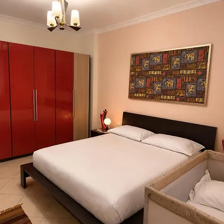Seaside Stay-private Parking-prime Location * Wlora